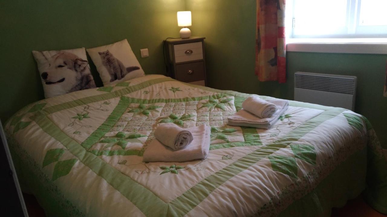 Hotel Le Lion D'Or à Avrillé Extérieur photo
